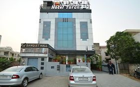 Oyo 23608 Hotel Fun Jaipur India